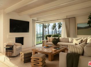 120 N Hart Ave, Santa Monica, CA 90405