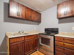 5926 DUNMIRE Avenue, Jacksonville, FL 32219