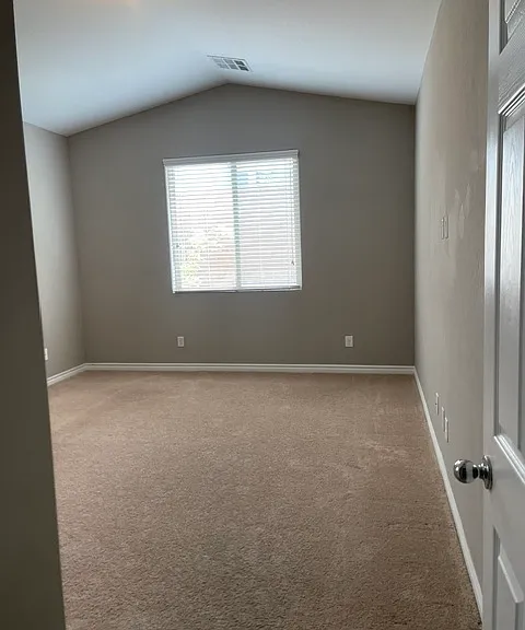3167 Rowan Brook Ave — Photo 5