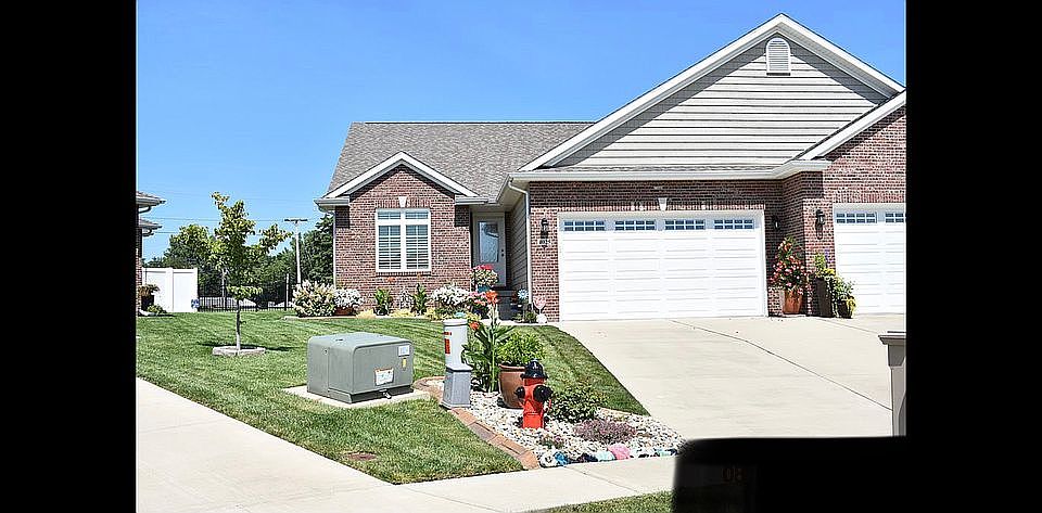 4025 Highbury Dr.