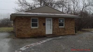 1st image of 6113 Carmin Ave
