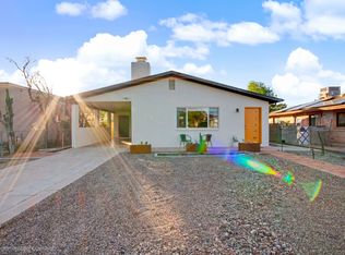 (Undisclosed Address), Tucson, AZ 85745