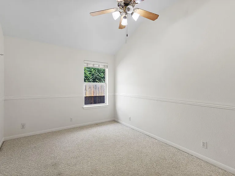 1201 Springbrook Rd — Photo 21