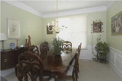4th image of 4629 Canterwood Ct NE