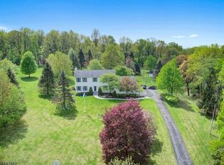 44 Sharrer Rd, Port Murray, NJ 07865