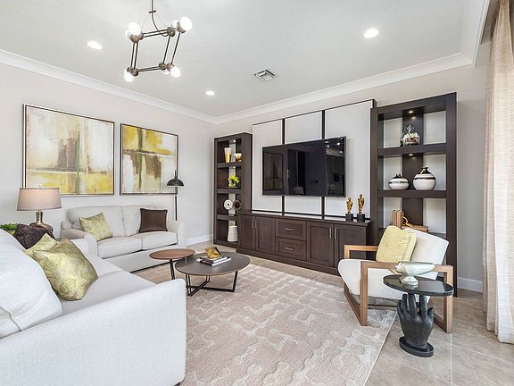 3rd image of 15580 Corona Del Mar Dr #Xhwix5