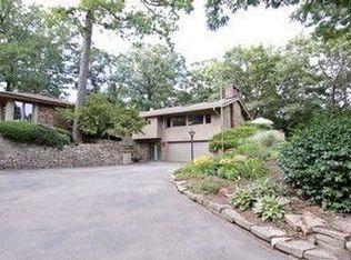 3234 Highland Ave, Downers Grove, IL 60515