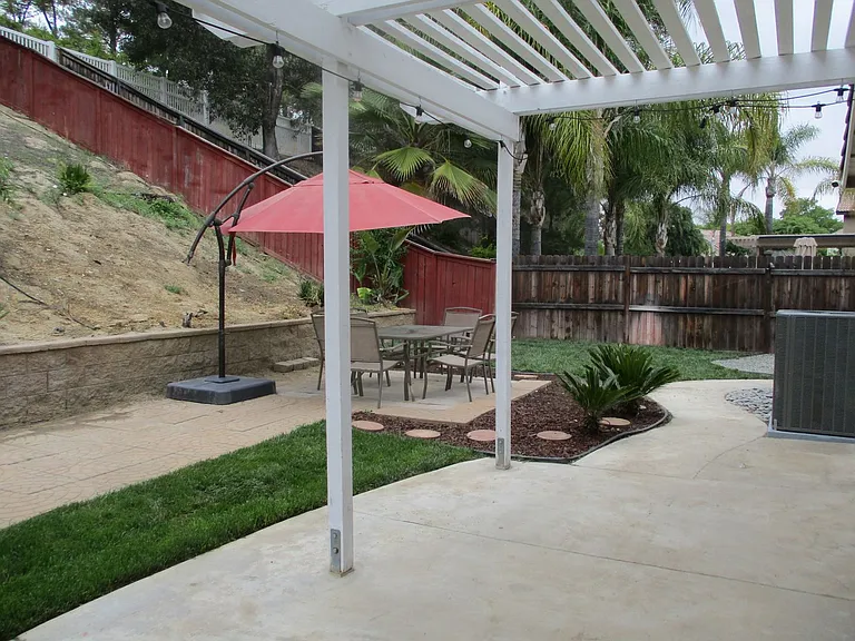 32410 Pensador St — Photo 17