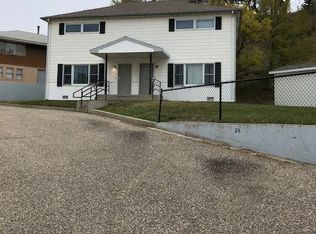 1330 3rd St NE, Minot, ND 58703