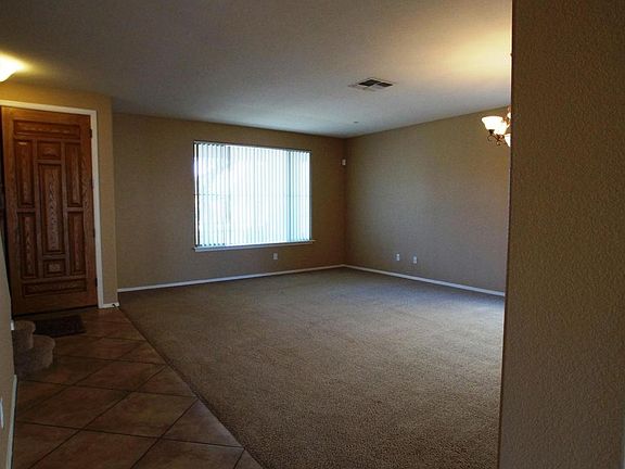 4th image of 14692 W Saint Moritz Ln