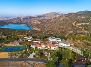 14936 Gavan Vista Rd, Poway, CA 92064