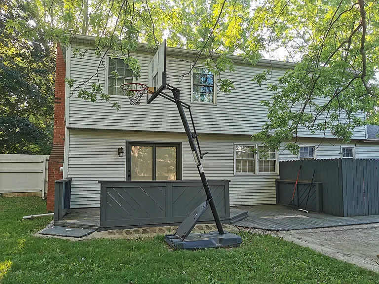49 Edgewood Ct — Photo 8