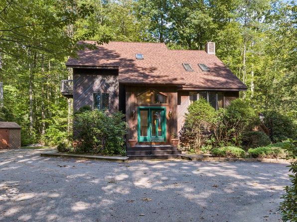 Wolfeboro NH Real Estate - Wolfeboro NH Homes For Sale | Zillow