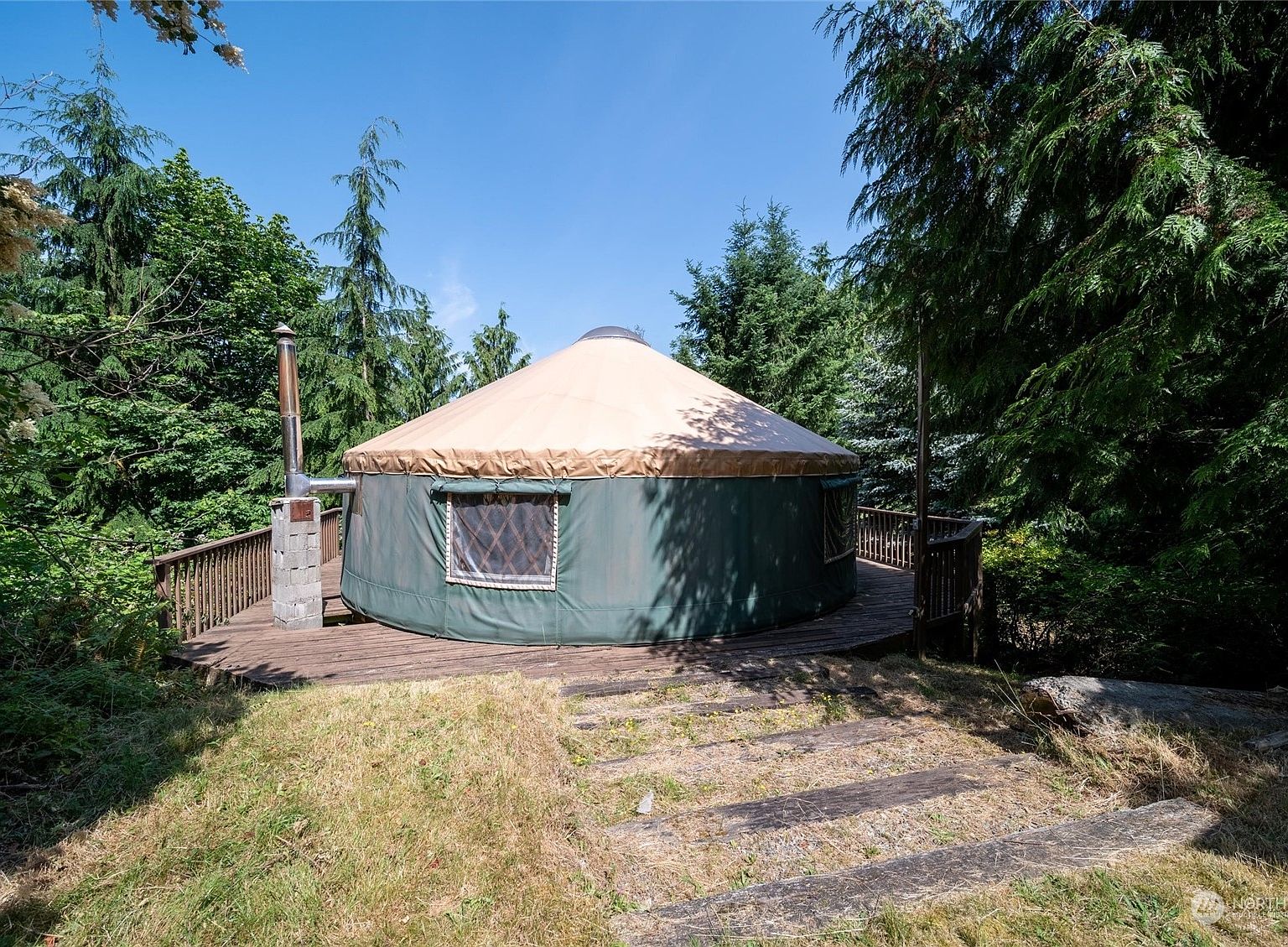 7308 S Tauscher Road, Clinton, WA 98236 MLS NWM2134249 Zillow