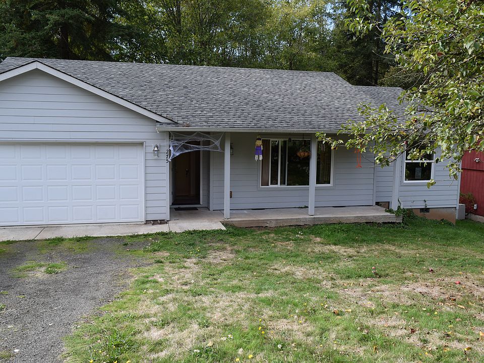 1st image of 275 Rollingwood Dr