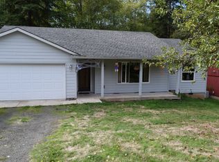 275 Rollingwood Dr, Kelso, WA 98626