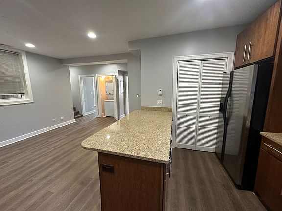 5th image of 4226-30 N Whipple Street Gdn #4228