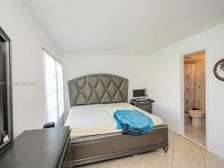 3531 Inverrary Dr #108 — Photo 10