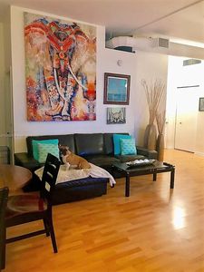 10 SW South River Dr APT 802, Miami, FL, 33130