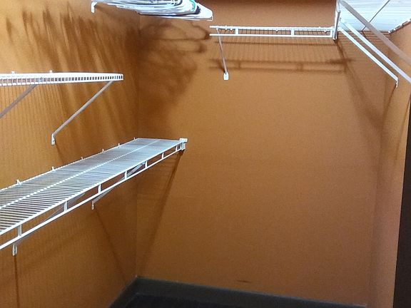 4th image of 2474 Centergate Dr APT 102