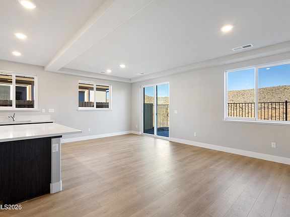 5th image of 7500 Rambling Ridge Rd