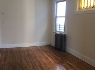 209 Corson Ave #2, Staten Island, NY 10301