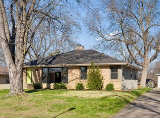 6711 Oakland Ave, Minneapolis, MN 55423