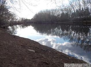 2340 150th Ave, Mora, MN 55051