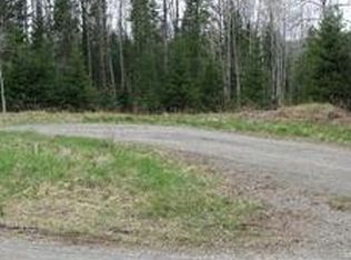 5 Doe Path, Rangeley, ME 04970