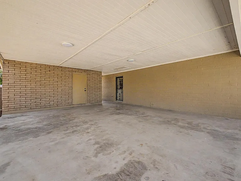 5133 W McNeil St — Photo 26