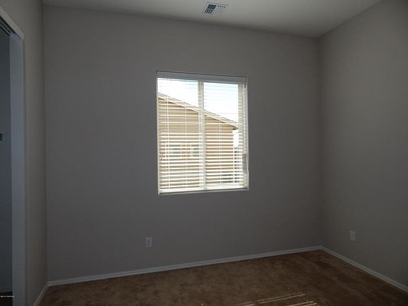 3rd image of 6824 E Arden Ct