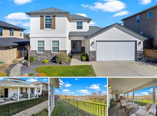 223 Mill Valley Pkwy, Redding, CA 96003