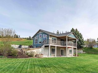 306 N Main St, Troy, ID 83871