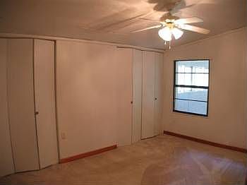 5th image of 108 Diane Ave