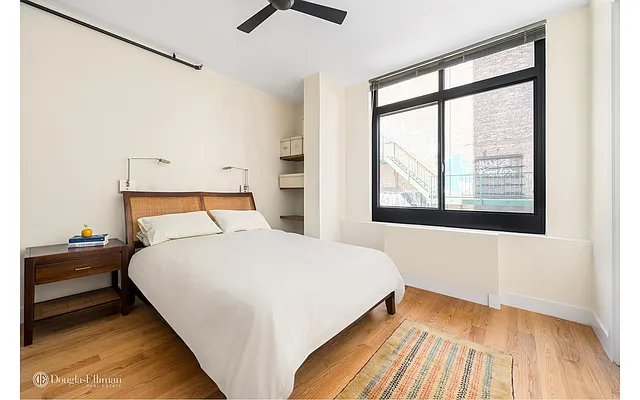 Sold by Douglas Elliman | media 6