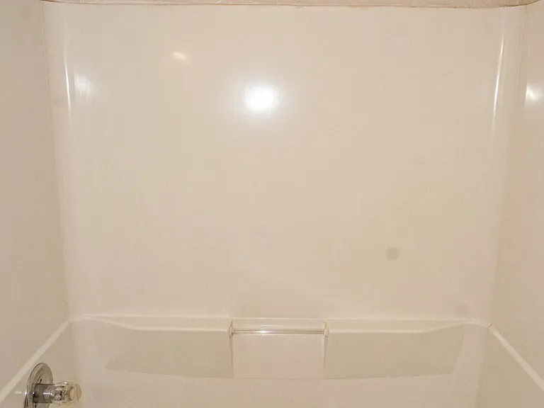 11024 Sunshine Ct — Photo 16