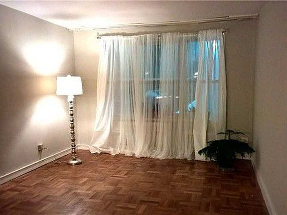 5th image of 214-33 24th Ave Unit 1F