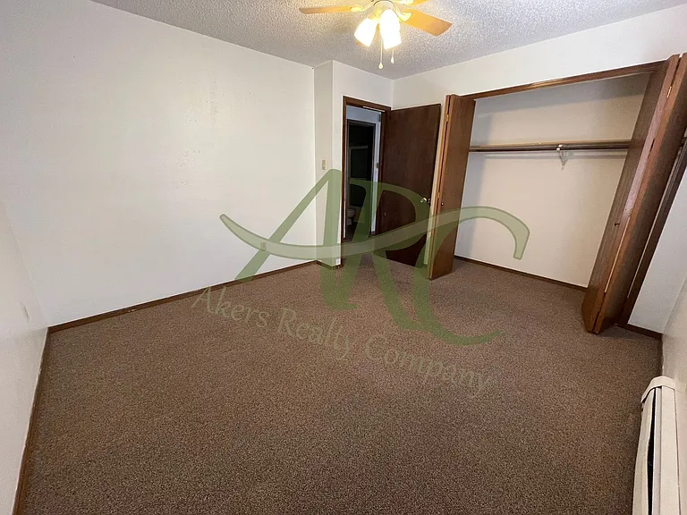 1318-1324 Anita St — Photo 12