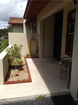 2nd image of 5524 Lakewood Cir S APT F