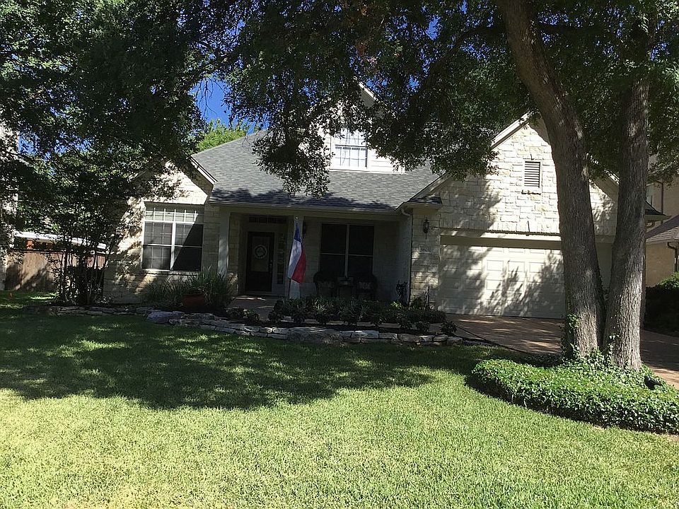 1st image of 5803 Republic Of Texas Blvd