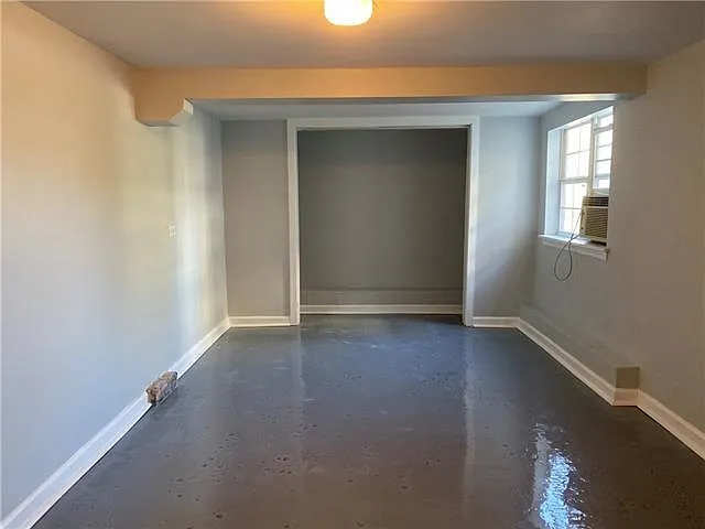 2205 Octavia St — Photo 6