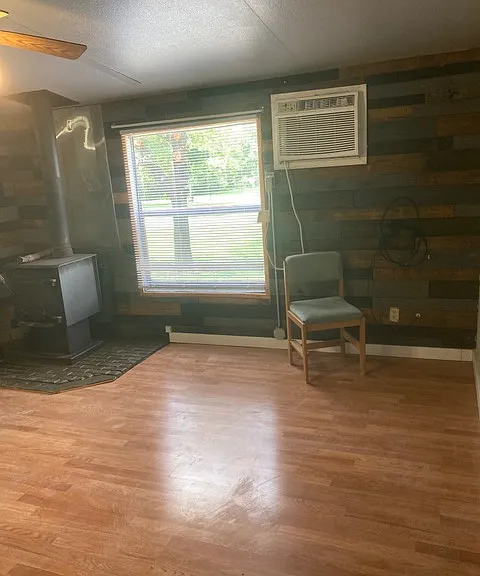 3605 N FM 52 — Photo 6