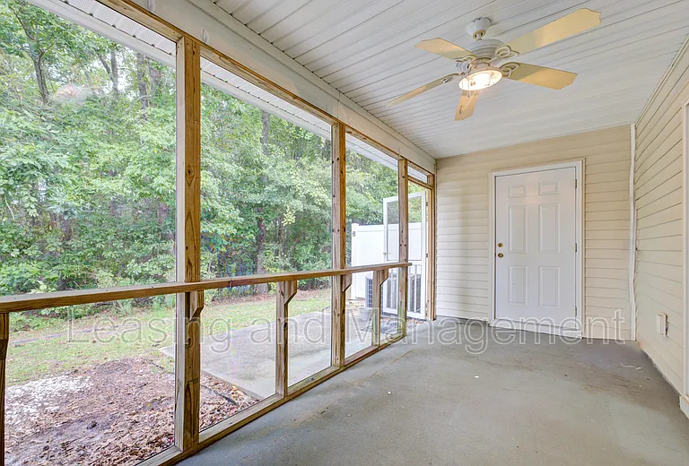 8849 Jenny Lind St — Photo 27
