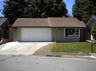 36583 Port Anchorwood Pl, Newark, CA