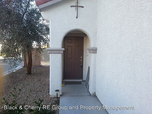 2nd image of 11814 Partenio Ct