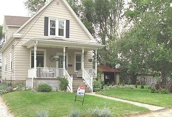 1st image of 246 Olive St