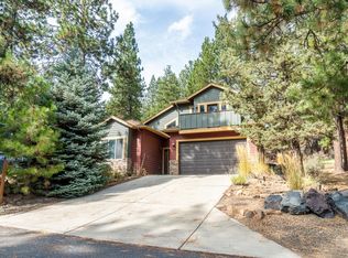 19580 SW Century Dr, Bend, OR 97702