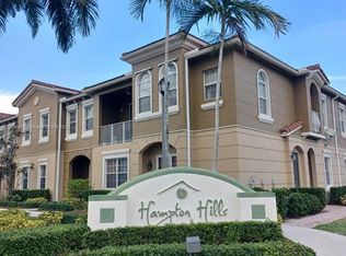 9277 Chambers St #9277, Fort Lauderdale, FL 33321