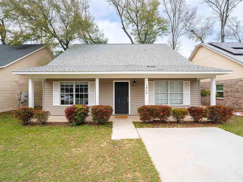 1st image of 7060 Heather Oaks Dr