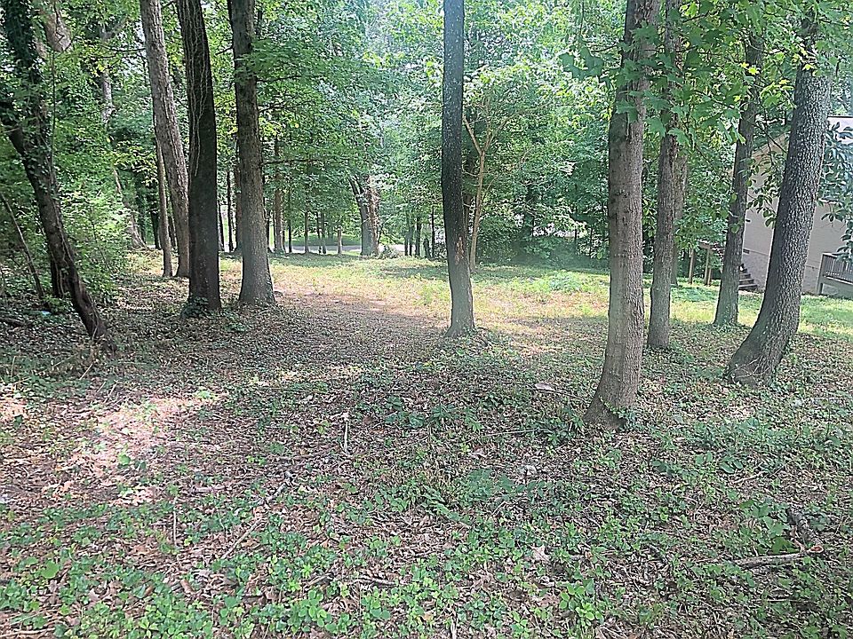 1st image of 2108 Karnswood Dr Lot 2R1